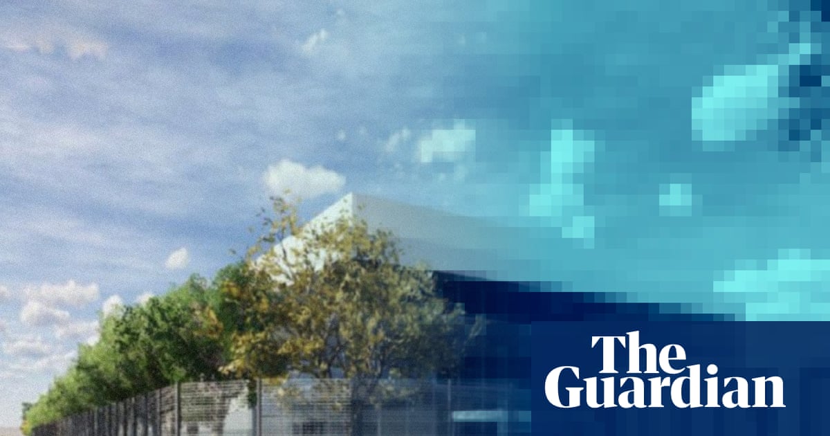 Revealed: UK's multibillion AI drive is built on 'phantom investments'