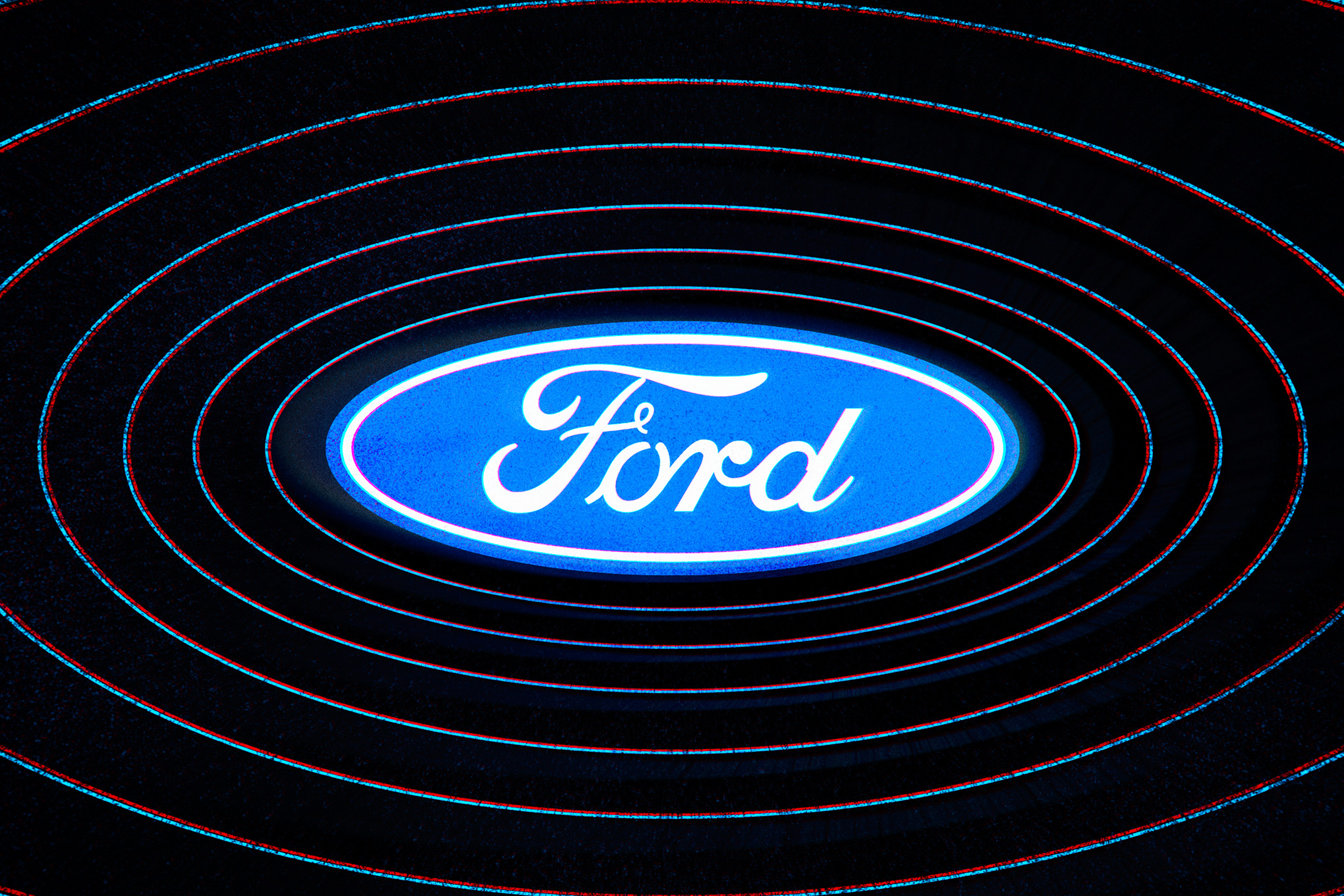 Ford Pro AI: What It Means for Fleet Managers and Everyday Drivers