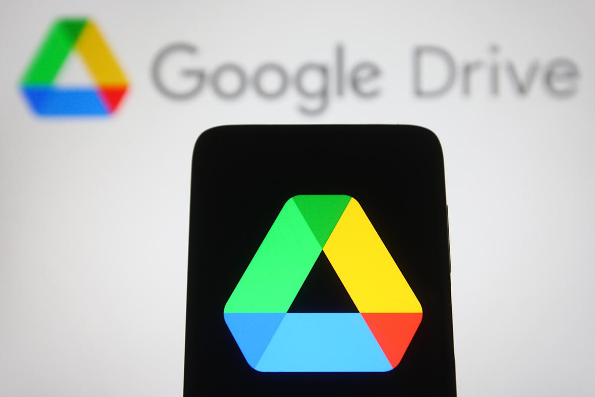 Google brings Gemini-powered content creation tools to Docs, Sheets, Slides and Drive