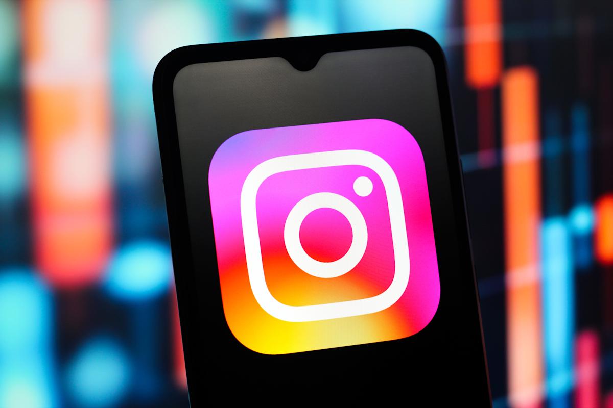 Meta Kills Instagram DM Encryption: Privacy Rollback Targets May 2026 Deadline