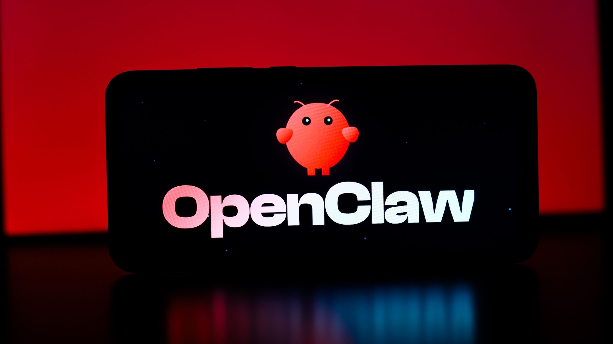 China Bans OpenClaw From Government Computers to Rein In Viral "Lobster Raising" AI Craze