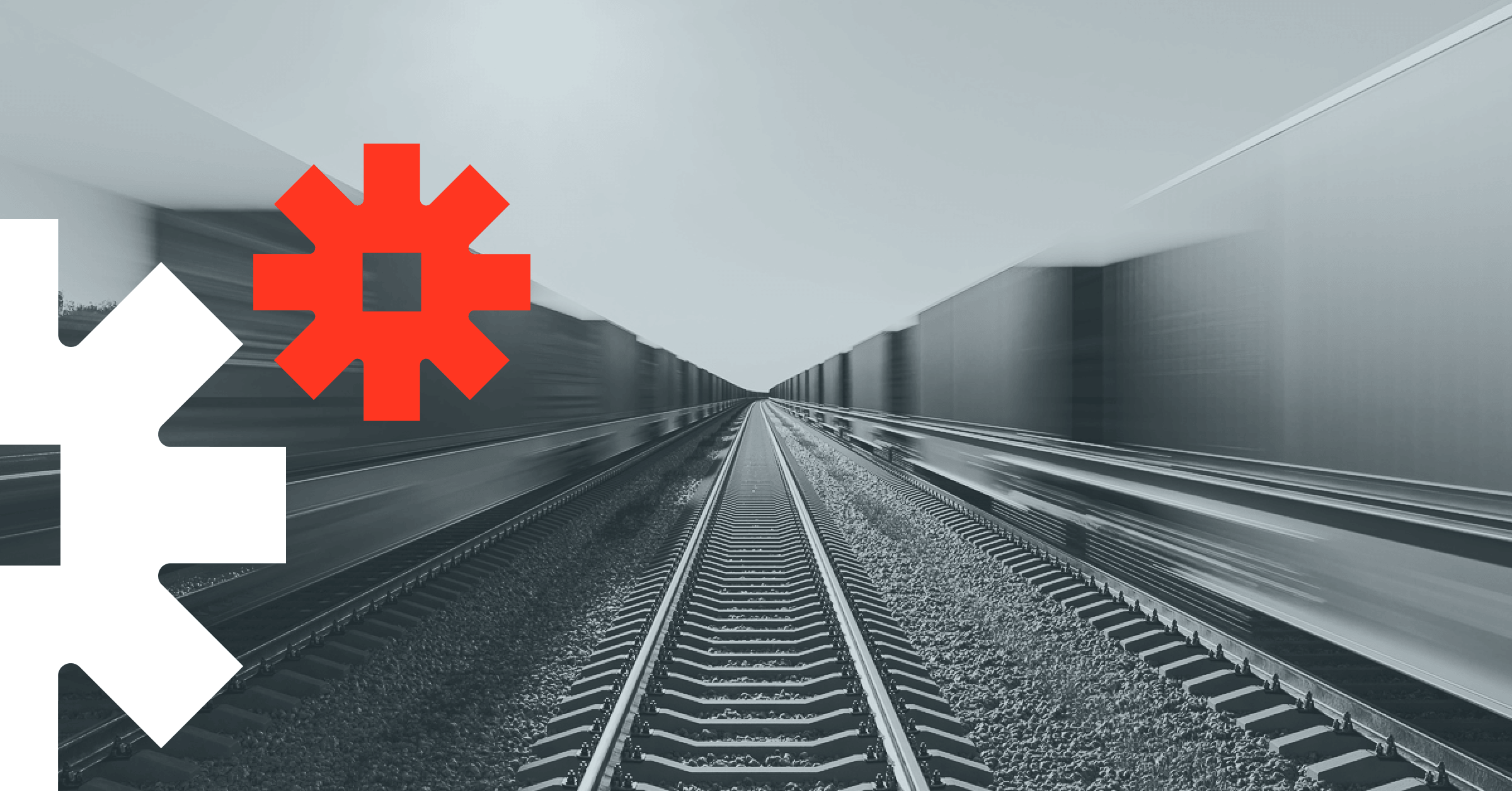 Major Railroad Automates 90% of Data Pipelines Using Databricks Genie Code