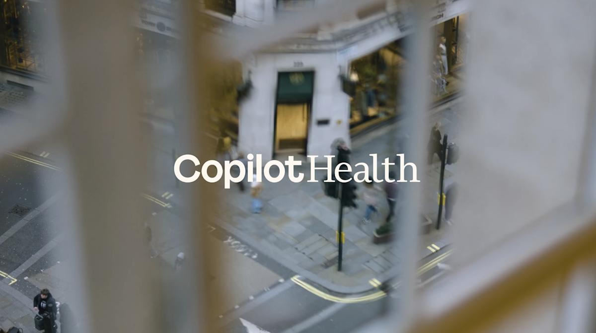 Copilot Health: Microsoft’s New AI Turns Your Health Chaos into a Clear Story—What It Means for You