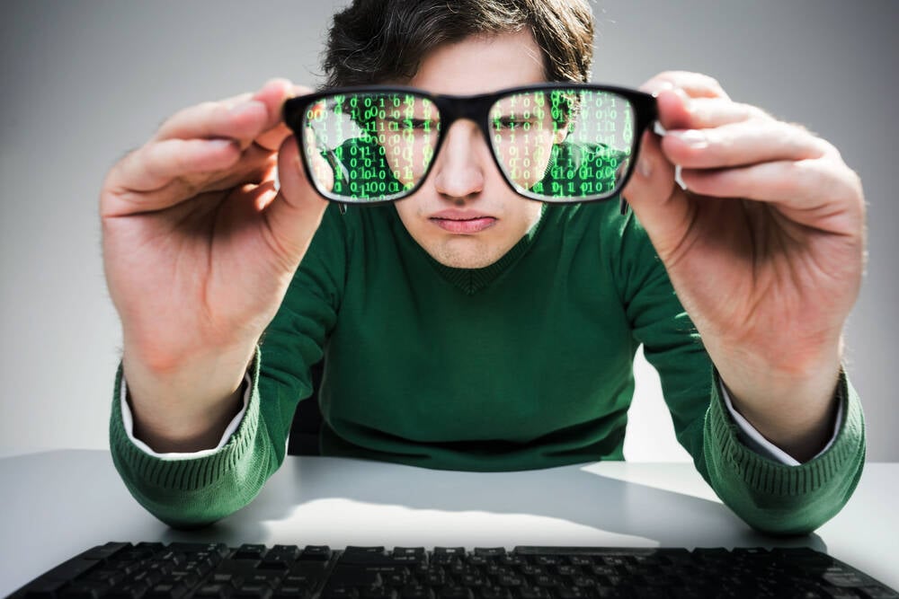 Anthropic debuts pricey and sluggish automated Code Review tool