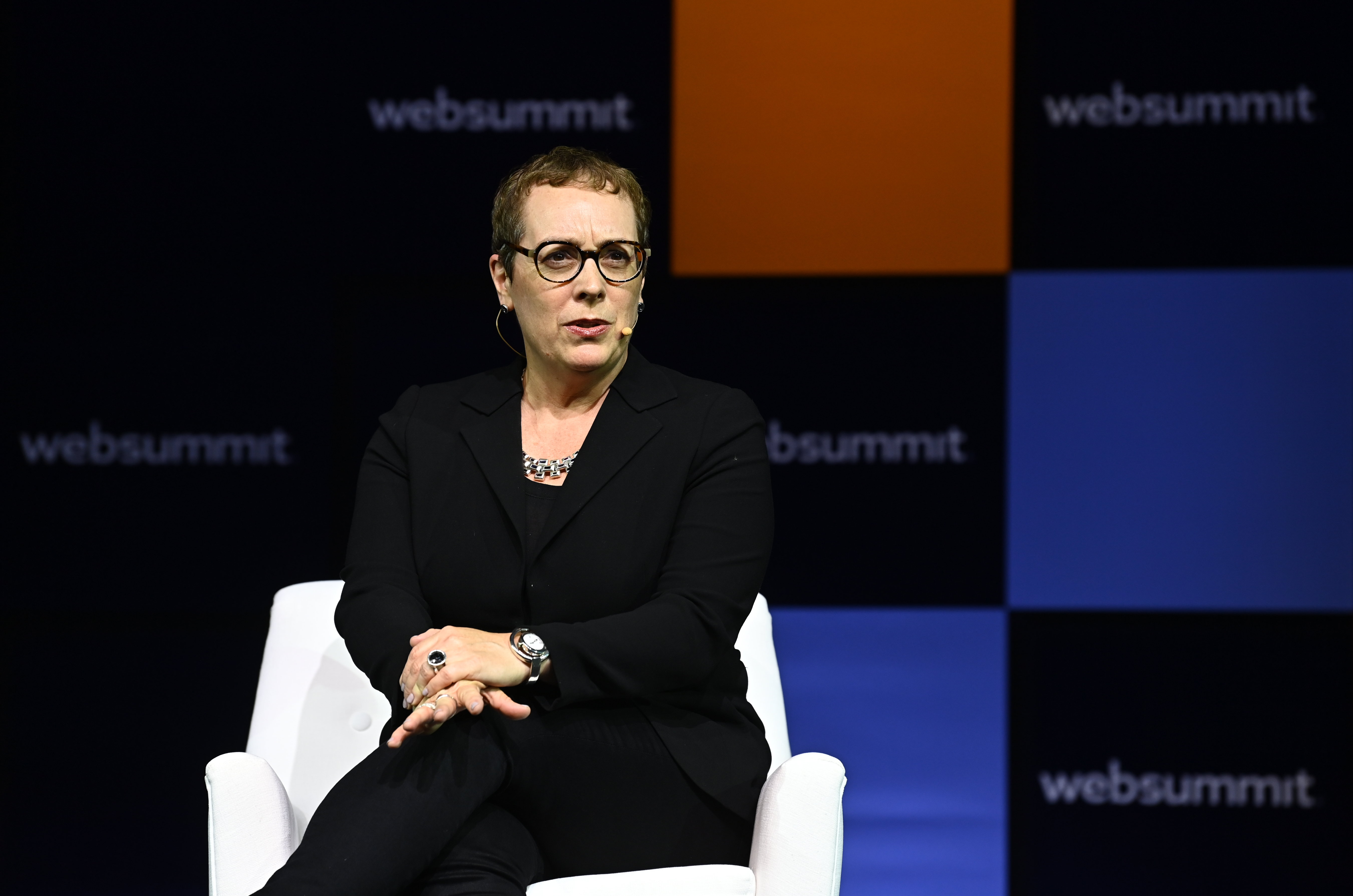 Grammarly's AI "Expert Review" Lawsuit: What It Means for Your Writing Tools