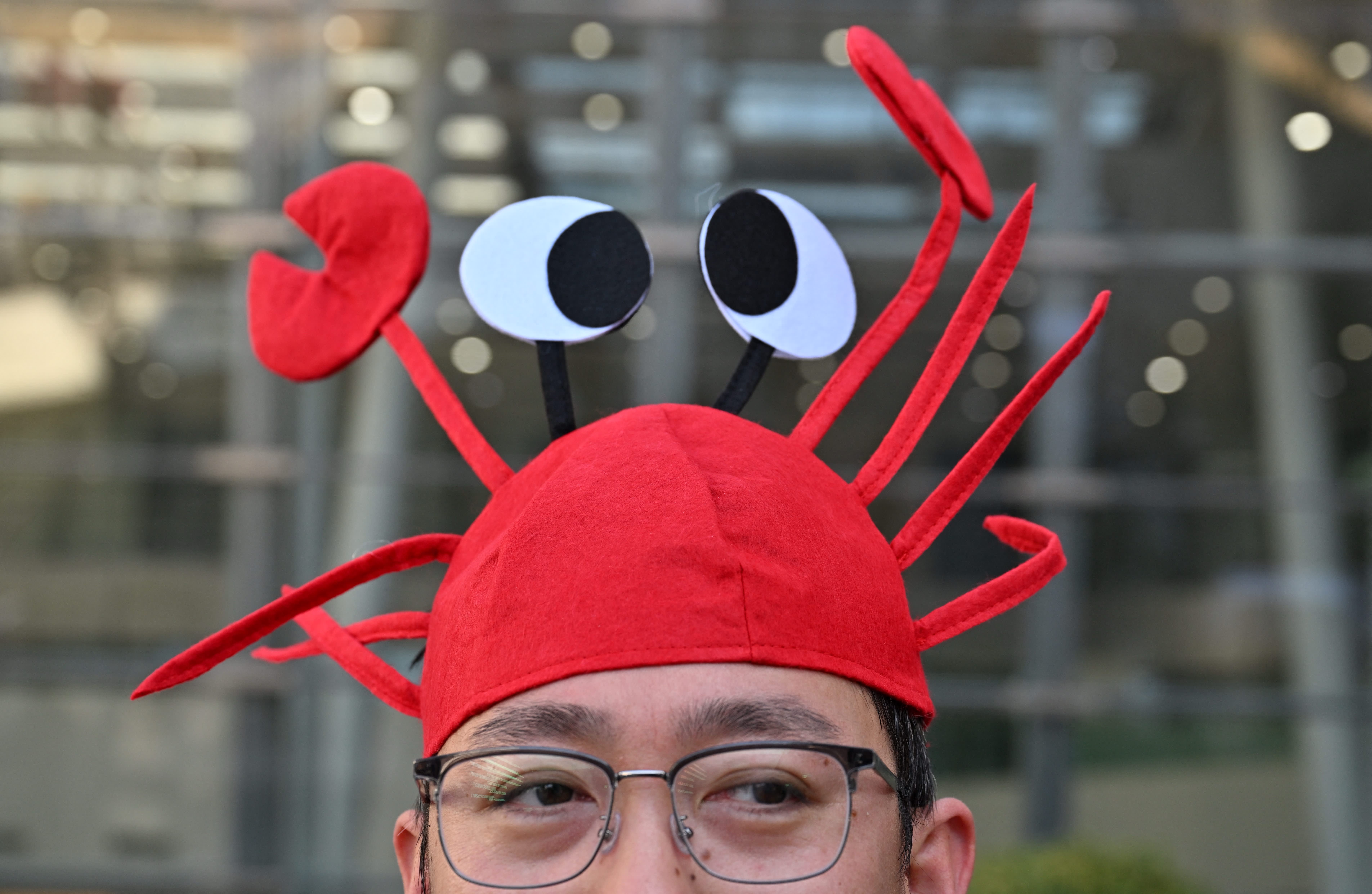 Lobster buffet: China’s tech firms feast on OpenClaw as companies race to deploy AI agents