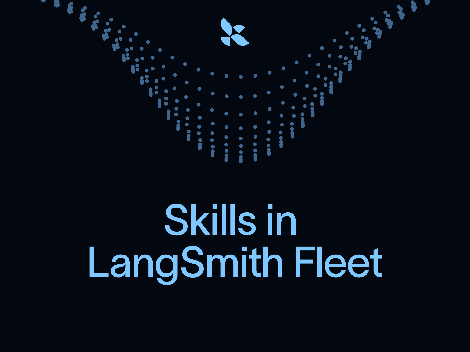LangChain Launches Shareable Skills to Scale Enterprise AI Agent Fleets