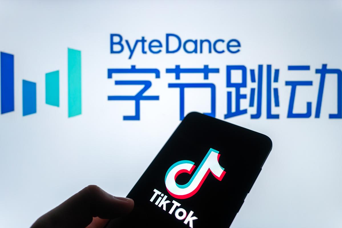 ByteDance’s $2.5B Blackwell Gamble: Building a 36,000-GPU Powerhouse Outside China