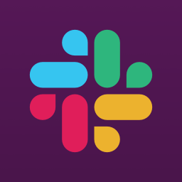 Slack Launches 'Add to Slack' for No-Code AI Agent Deployment