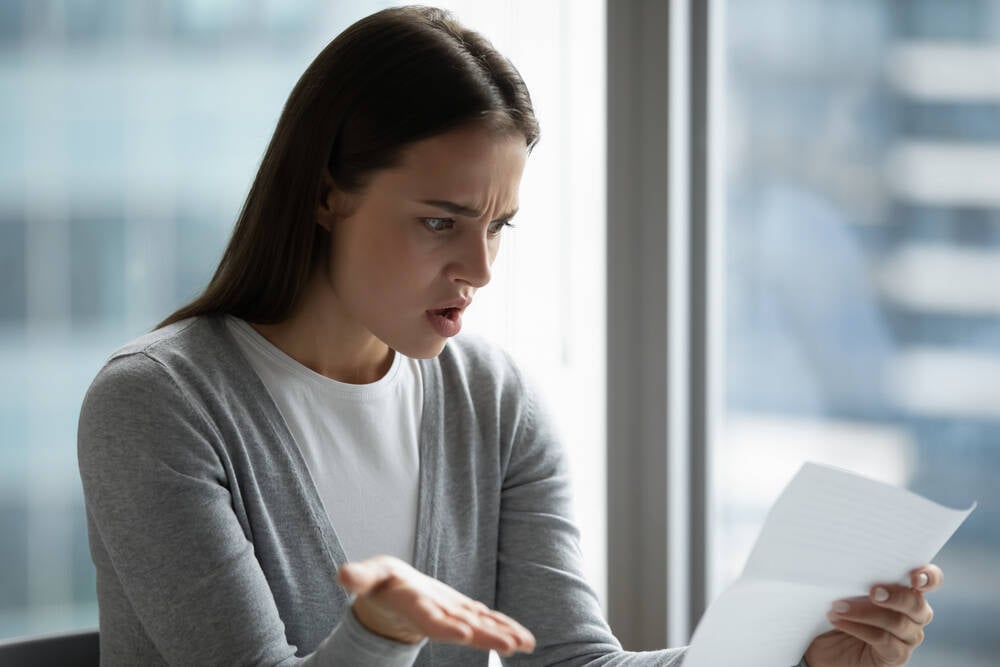 Surprise Bills: Why Your Azure Startup Credits Might Not Cover Claude