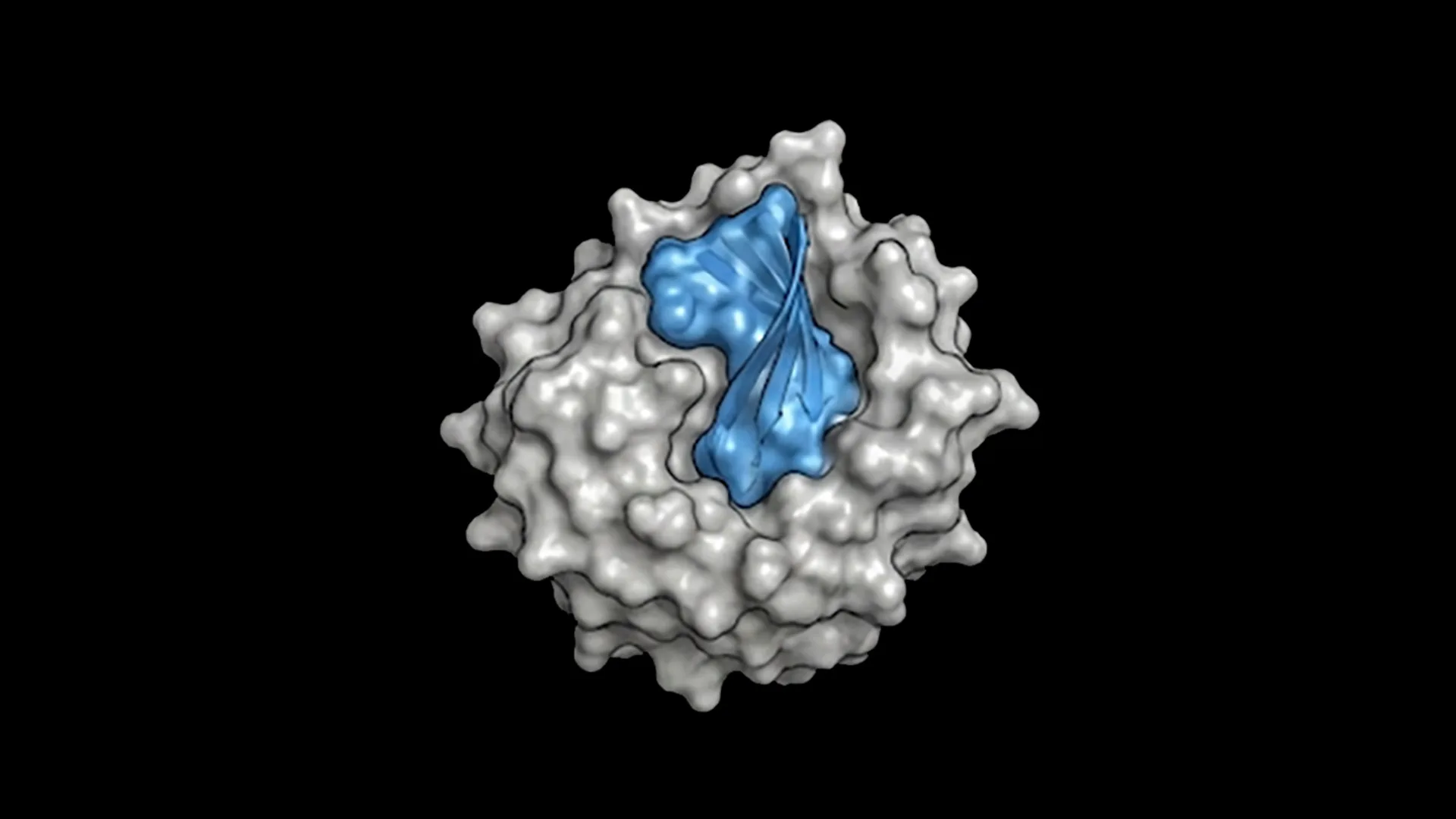 Proteina-Complexa: A Technical Deep Dive into NVIDIA's Unified Protein Binder Co-Design Framework