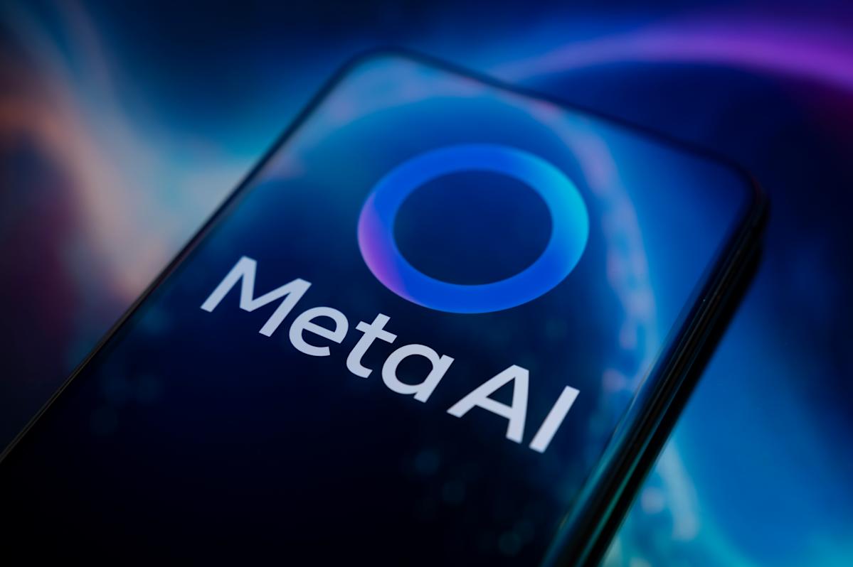 Meta AI Bets Big on Global News with News Corp, Le Figaro, and Prisa Partnerships