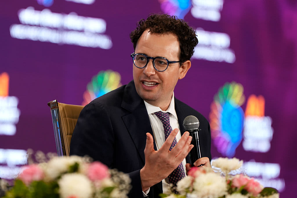 Pentagon Bans Anthropic's AI: What It Means for You