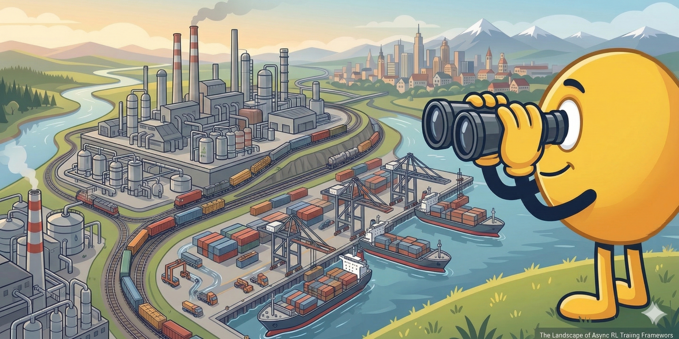 DeepSeek-R1-Distill-Qwen-7B: Critical Editorial