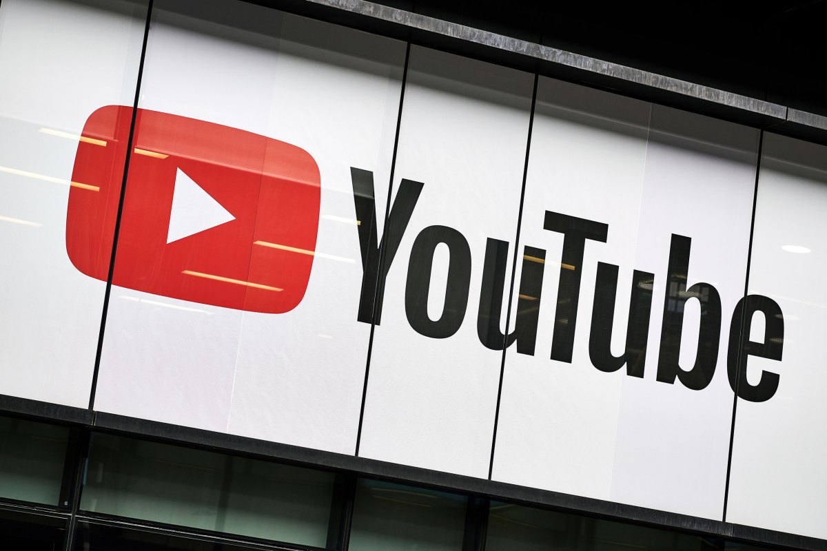 YouTube's AI Deepfake Detector Now Protects Politicians, Journalists, and Officials: What It Means for You