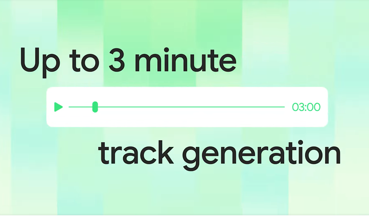 Google’s Lyria 3 Pro: Creating Full Songs with AI — What It Means for You