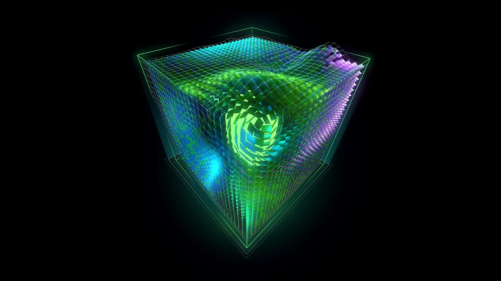 CUDA 13.2: NVIDIA's Update That Could Make AI Faster and Cheaper for Everyone