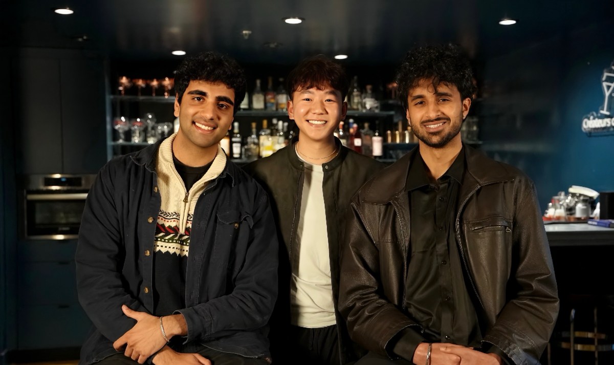 AgentMail Raises $6M: Email for AI Agents and What It Means for You