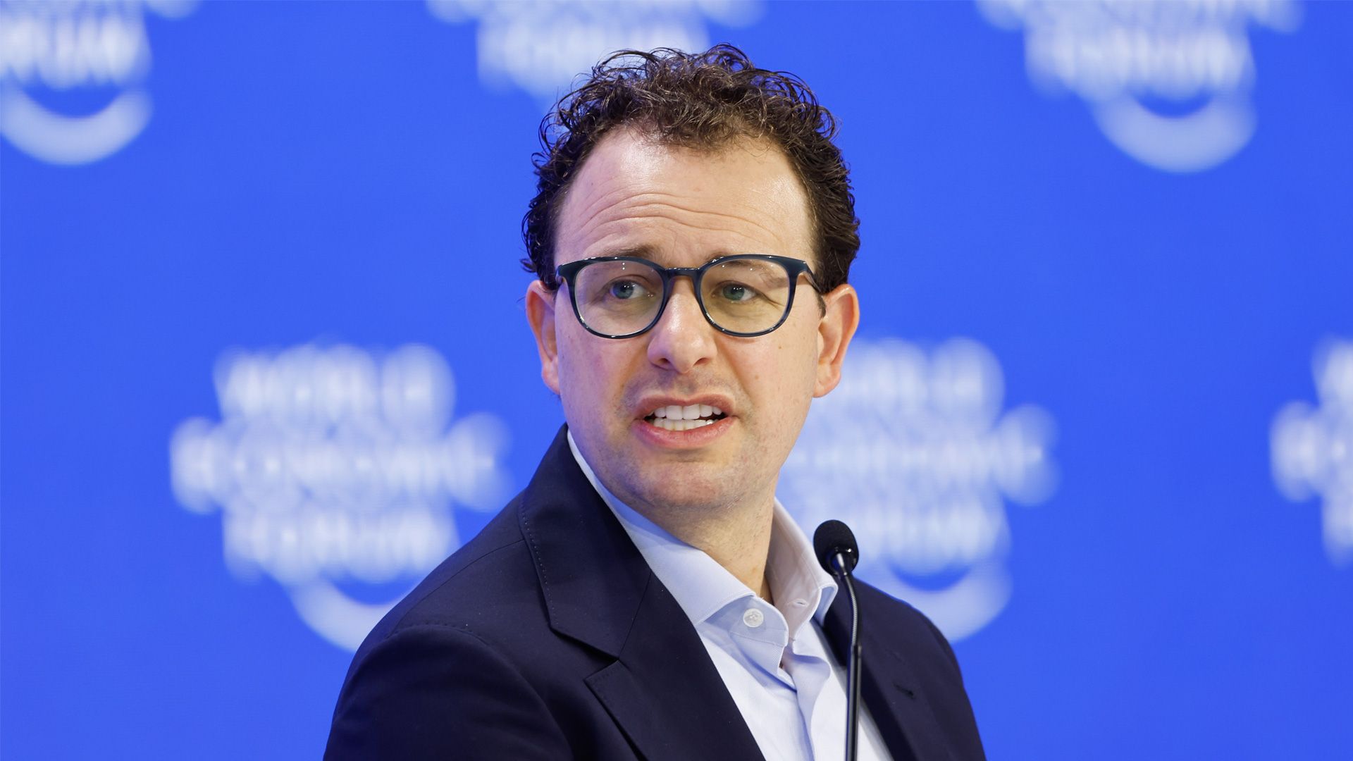 Anthropic sues Pentagon over 'supply chain risk' designation, citing free speech and due process violations — company refused to allow its AI to be used for autonomous attacks, mass surveillance