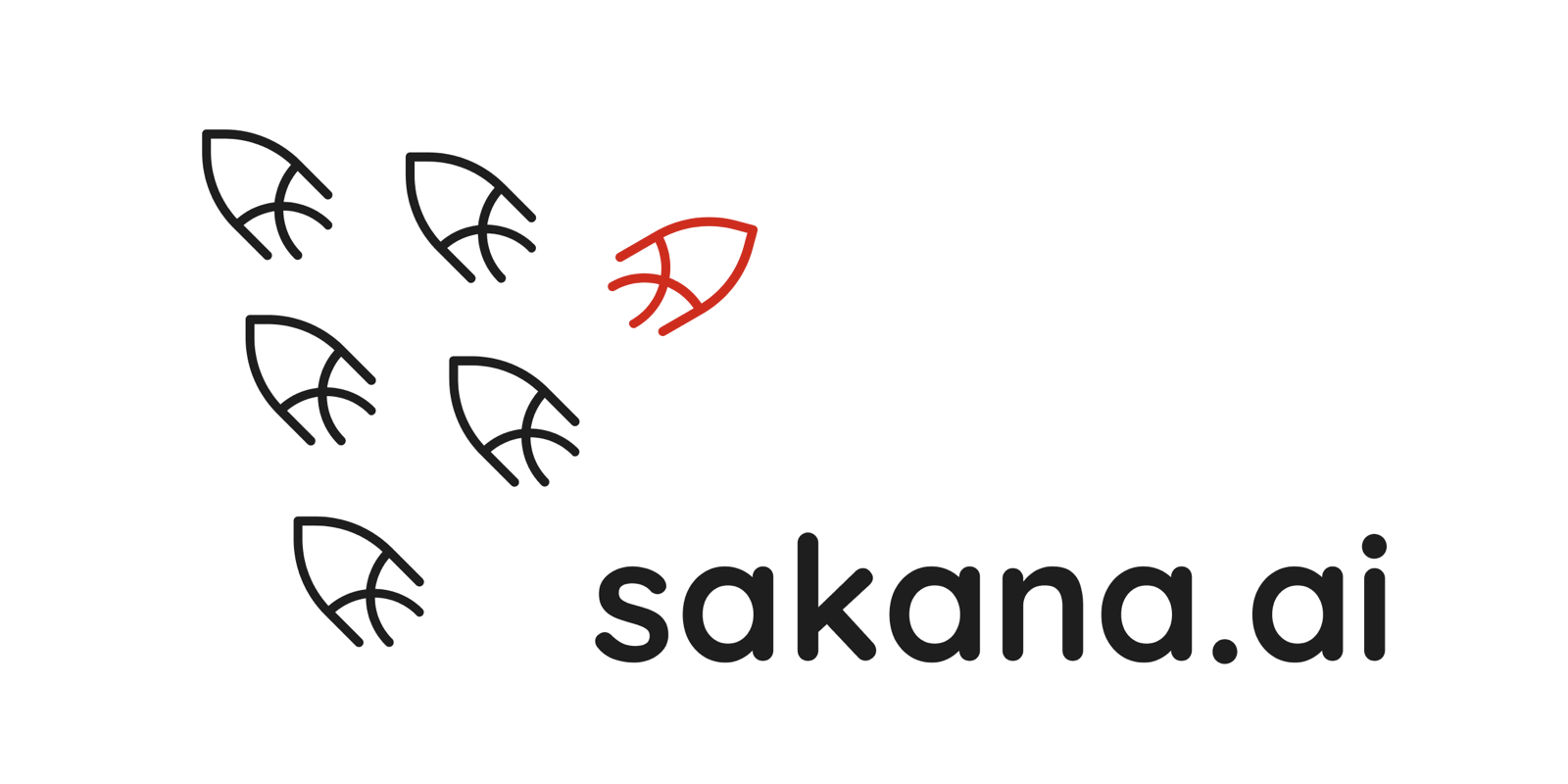 Sakana AI Begins Commissioned Research from the Defense Innovation Science and Technology Research Institute