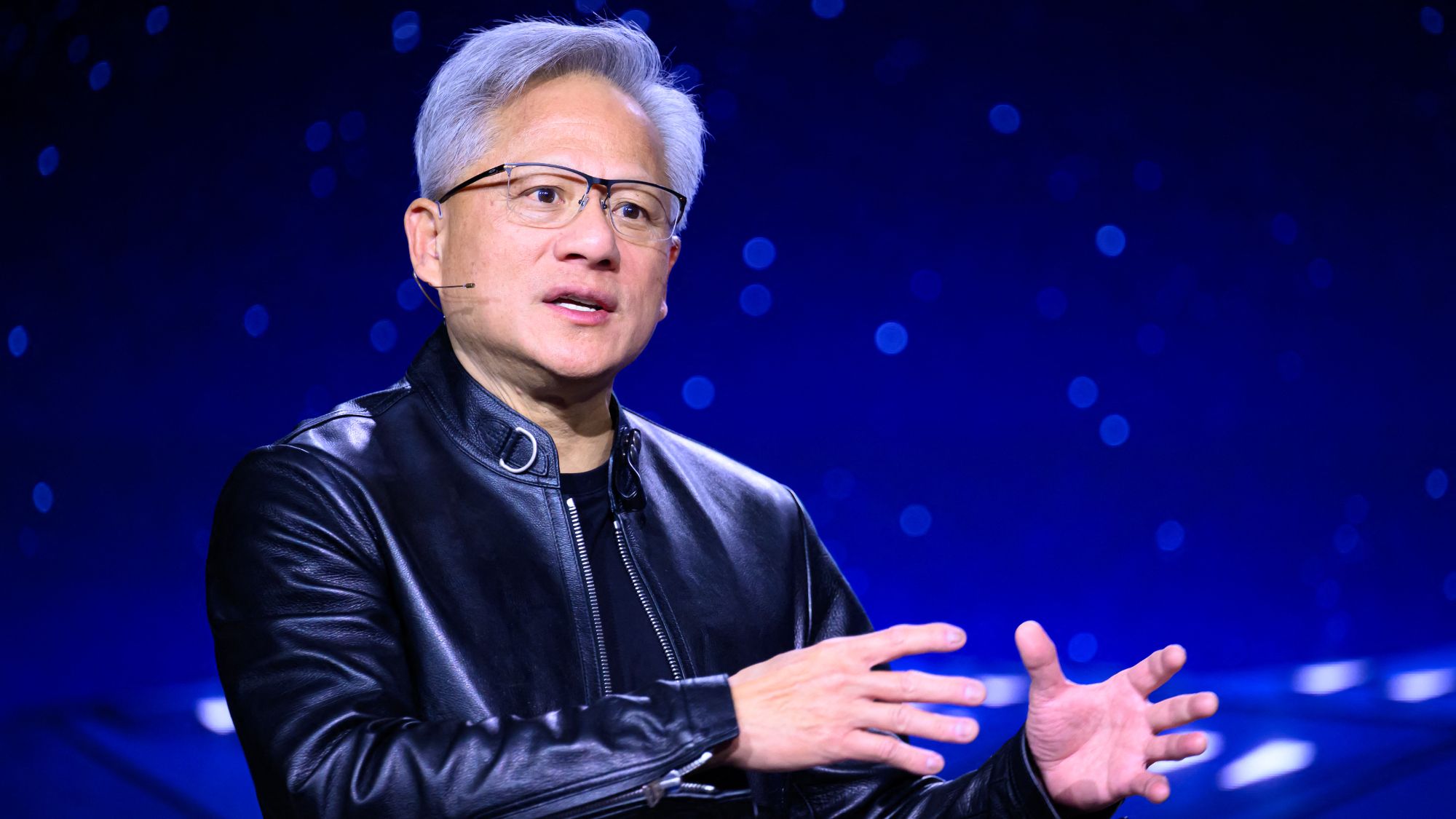 AI Chip Exports: What It Means for You