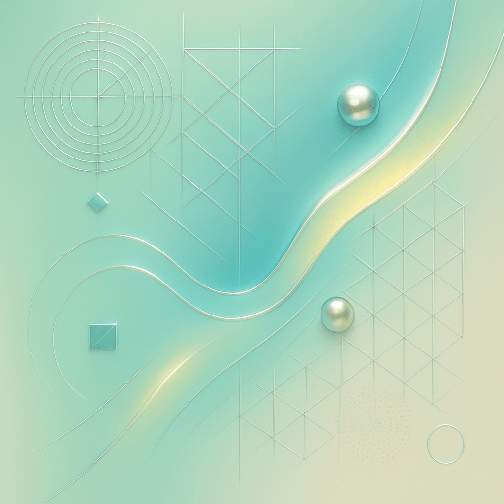 voyage-3.5 and voyage-3.5-lite: improved quality for a new retrieval frontier — vibe-coding-guide