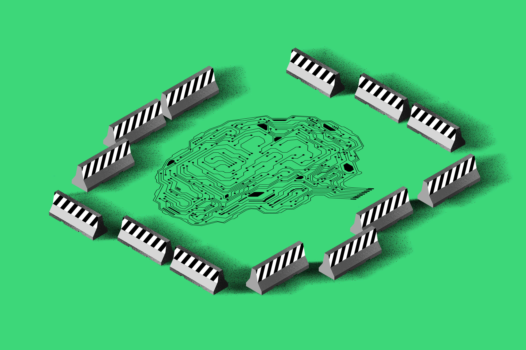 Anthropic's New AI Think Tank Amid Pentagon Blacklist Drama: What It Means for You