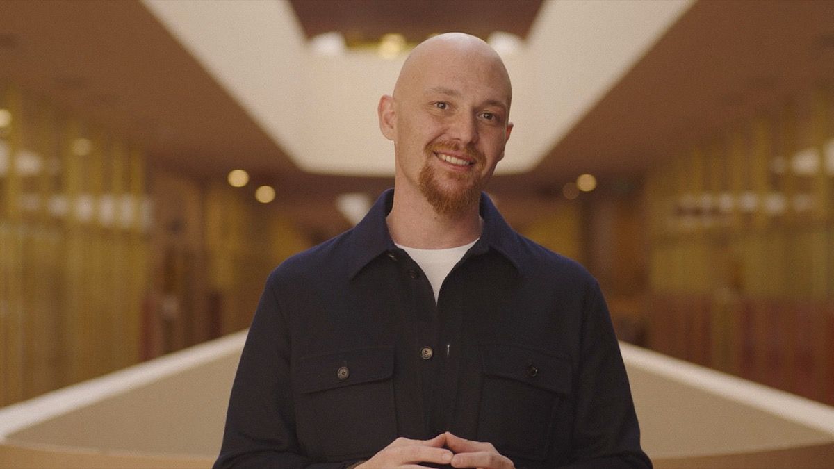 Replit Raises $400 Million: What It Means for You