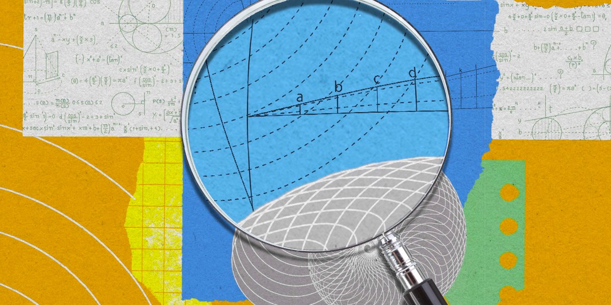 Axplorer: A Technical Deep Dive into Axiom Math’s Pattern Discovery Engine