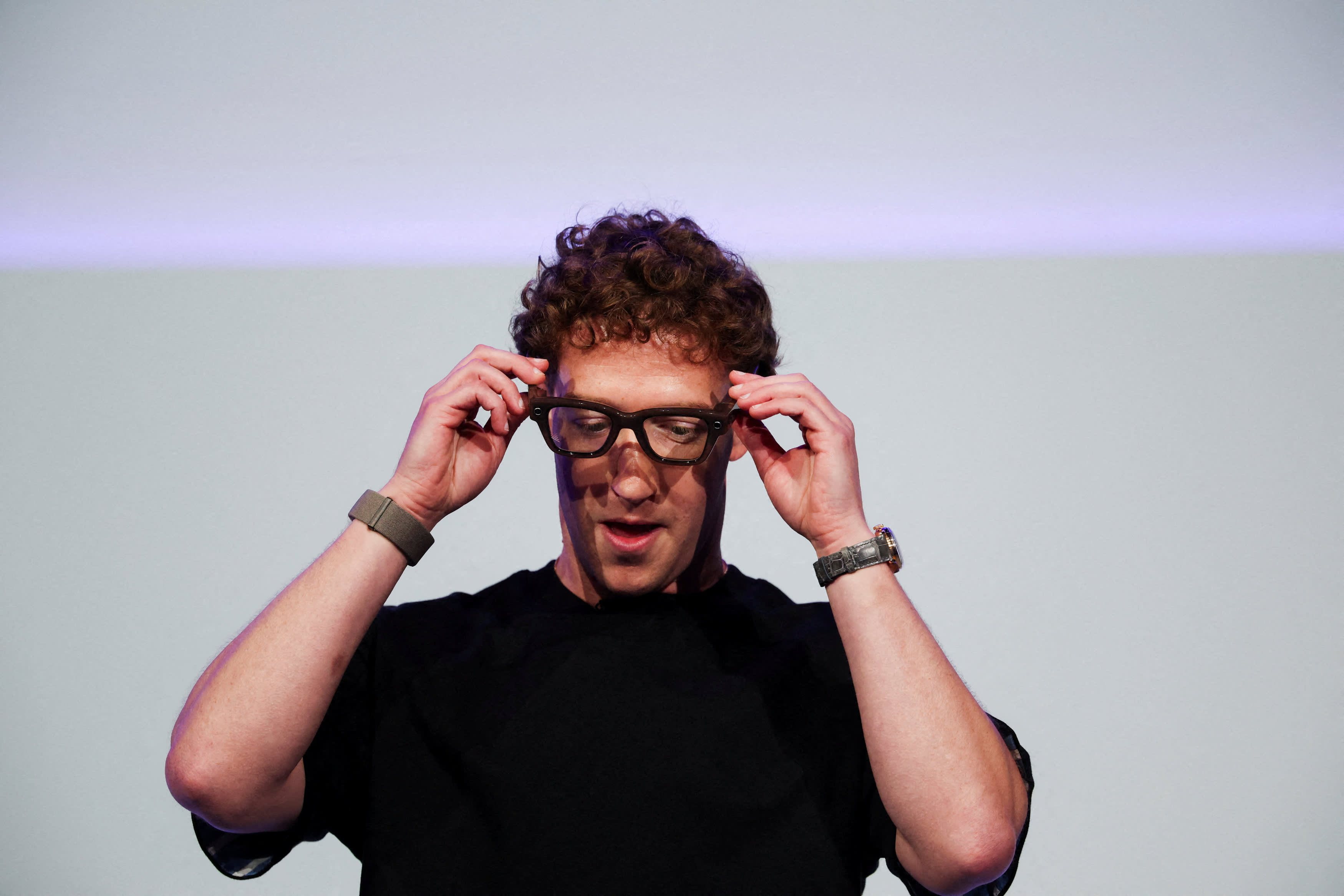 Meta’s Latest Job Cuts: What It Means for You