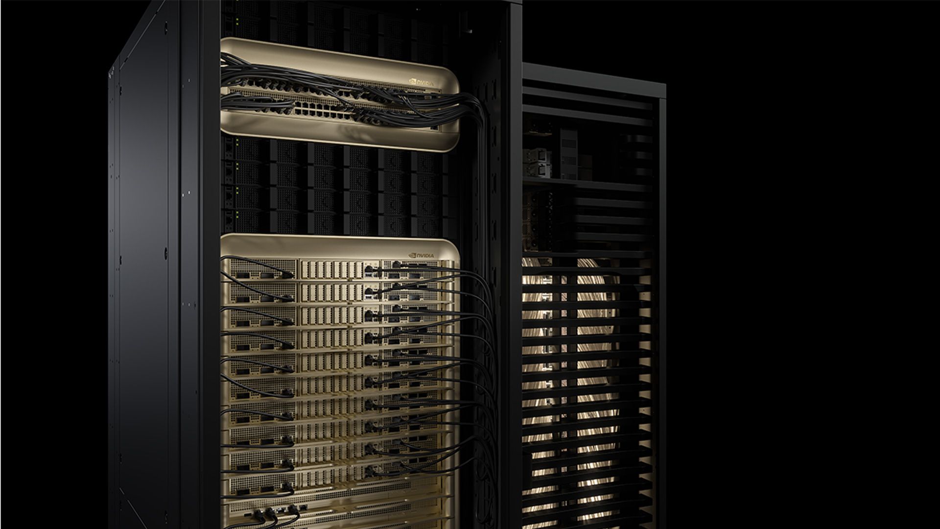 ByteDance Bets $2.5B on Massive 36,000-GPU Nvidia Blackwell Cluster in Malaysia