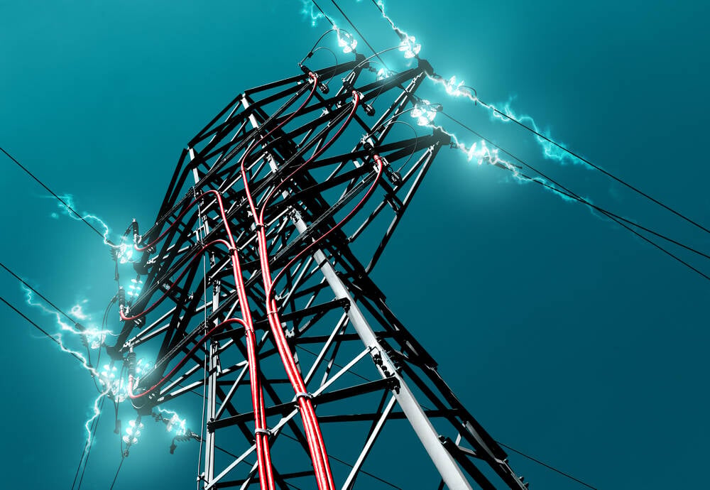 So much for power to the people – AI datacenters could jump UK grid queue