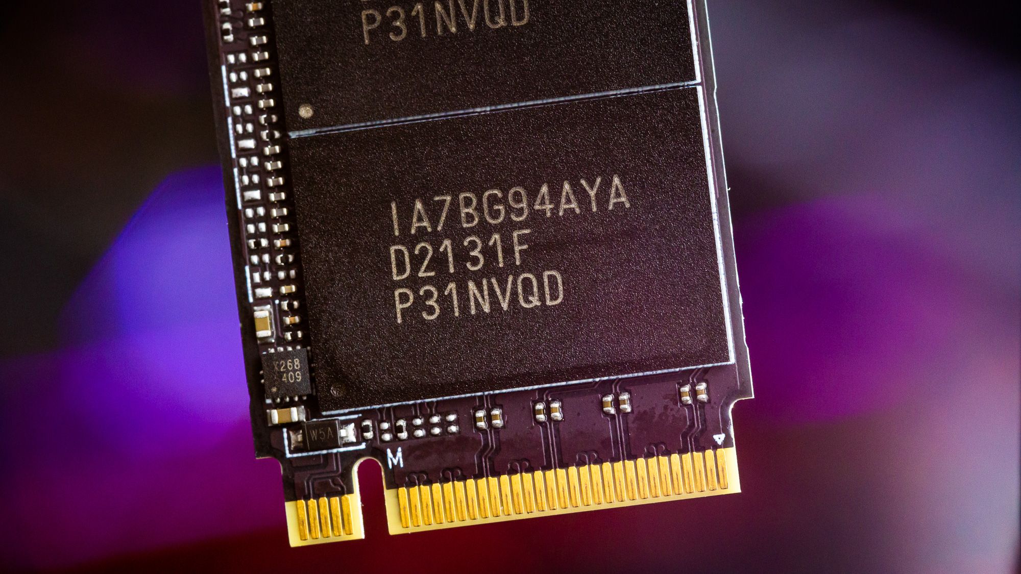 NAND Chip Prices Jump 50% Overnight: What It Means for Your Gadgets and Wallet