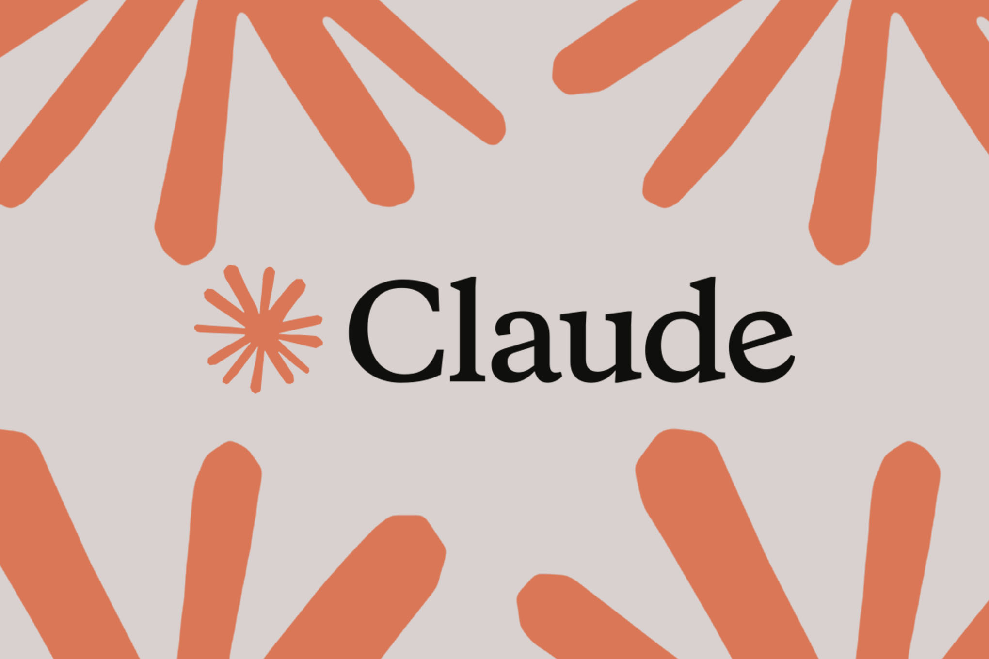 Anthropic’s Claude AI can respond with charts, diagrams, and other visuals now