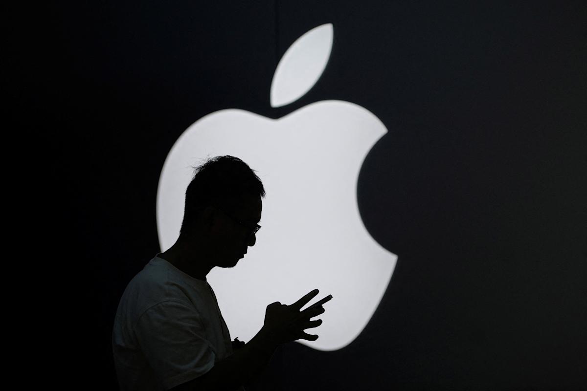 Apple App Store Fees in China: What It Means for You
