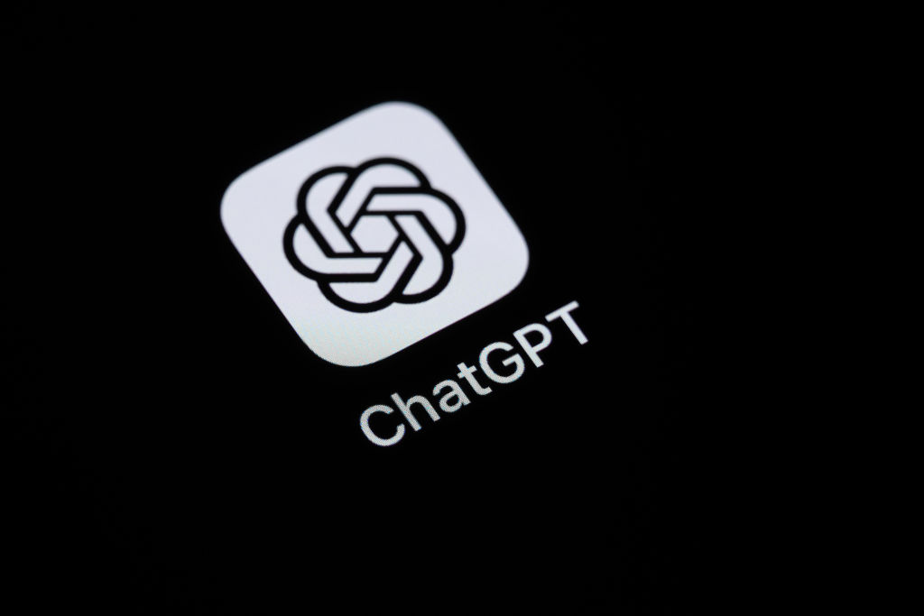 OpenAI Launches Open-Source "gpt-oss-safeguard" to Protect Teens Online