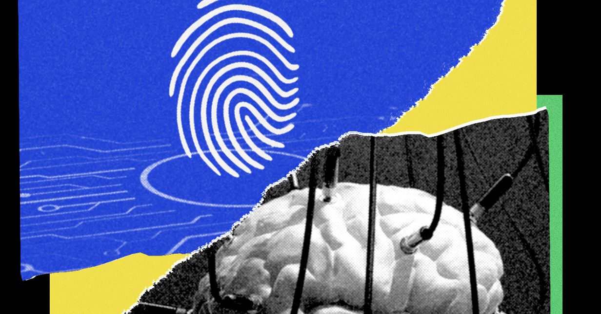 OpenClaw AI Agents: Why Your "Helpful" Assistant Might Sabotage You