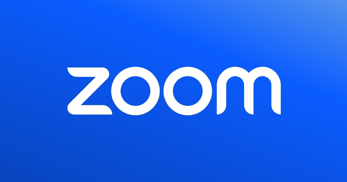Zoom’s New AI Tools: What It Means for You