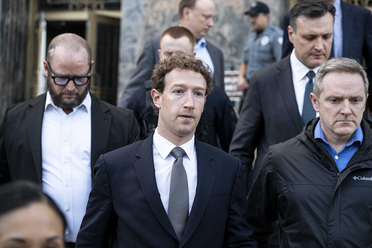 Social Media Addiction Verdict: What It Means for You