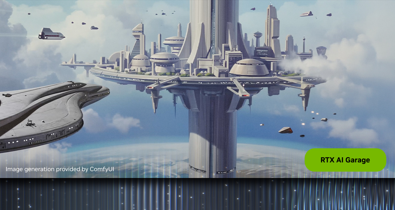 FLUX.2 Klein 4B NVFP4: Model Comparison