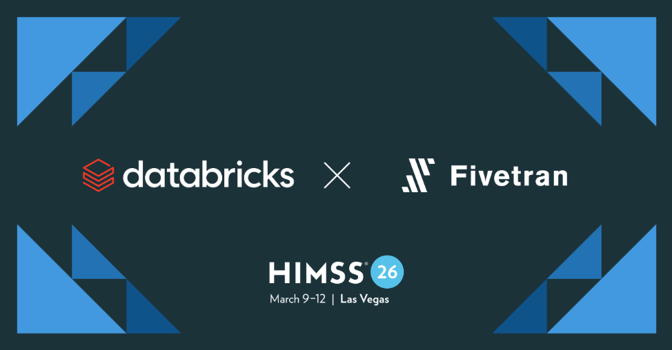 Transforming Healthcare Referrals with AI: What It Means for You