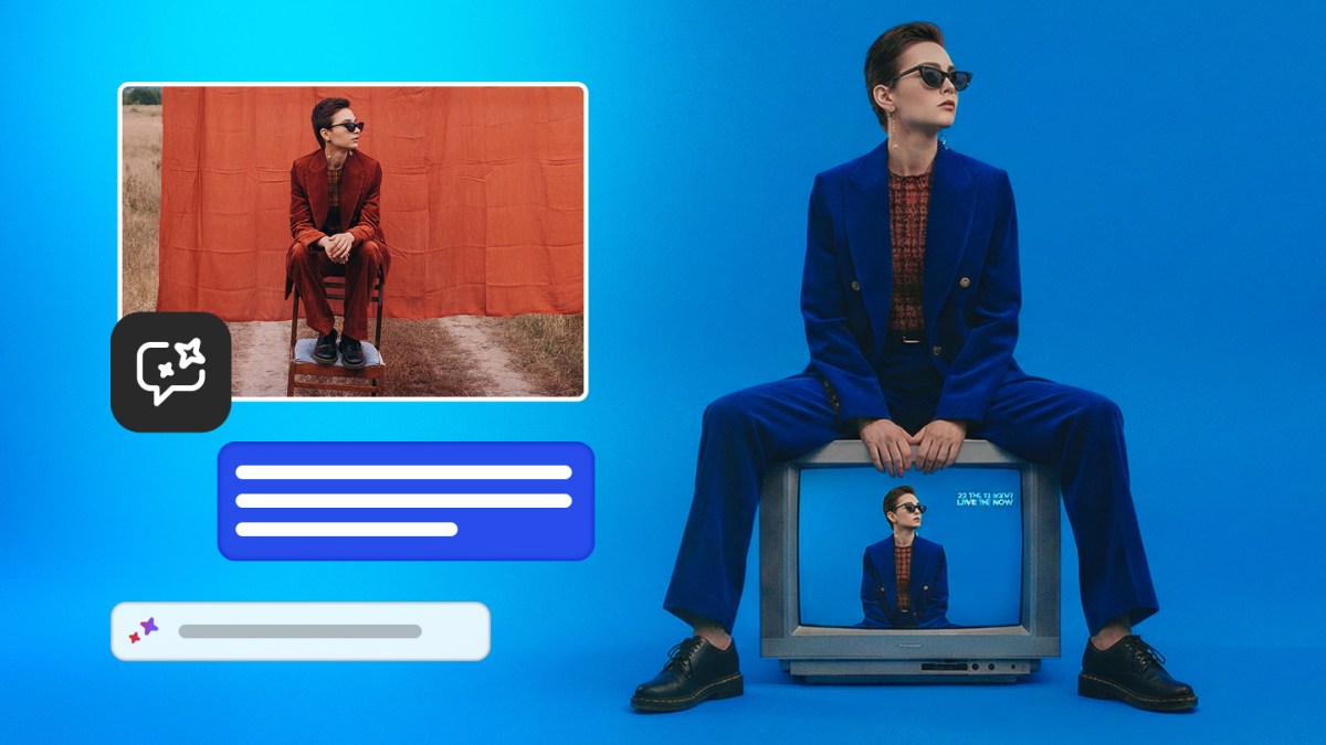 Nano Banana 2: Breaking News