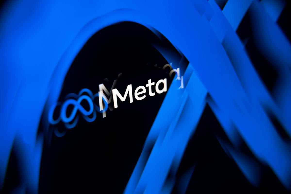 Meta's Oversight Board Demands Better Rules for AI-Generated Content: What It Means for You