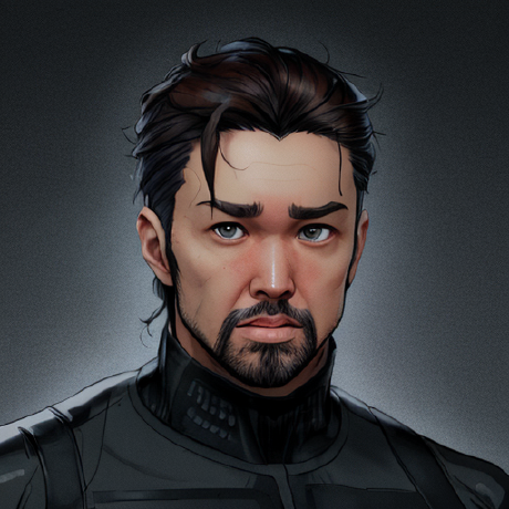 RYS-XLarge: Technical Deep Dive