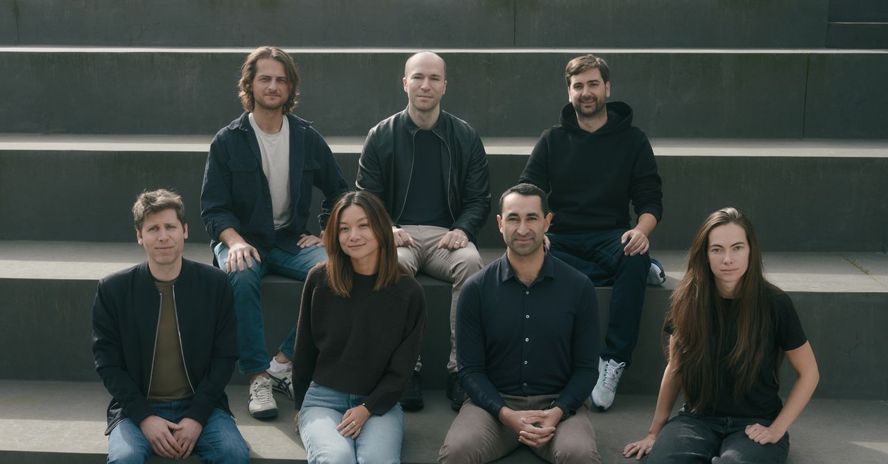 OpenAI's Rush to Catch Claude in AI Coding Tools: What It Means for You