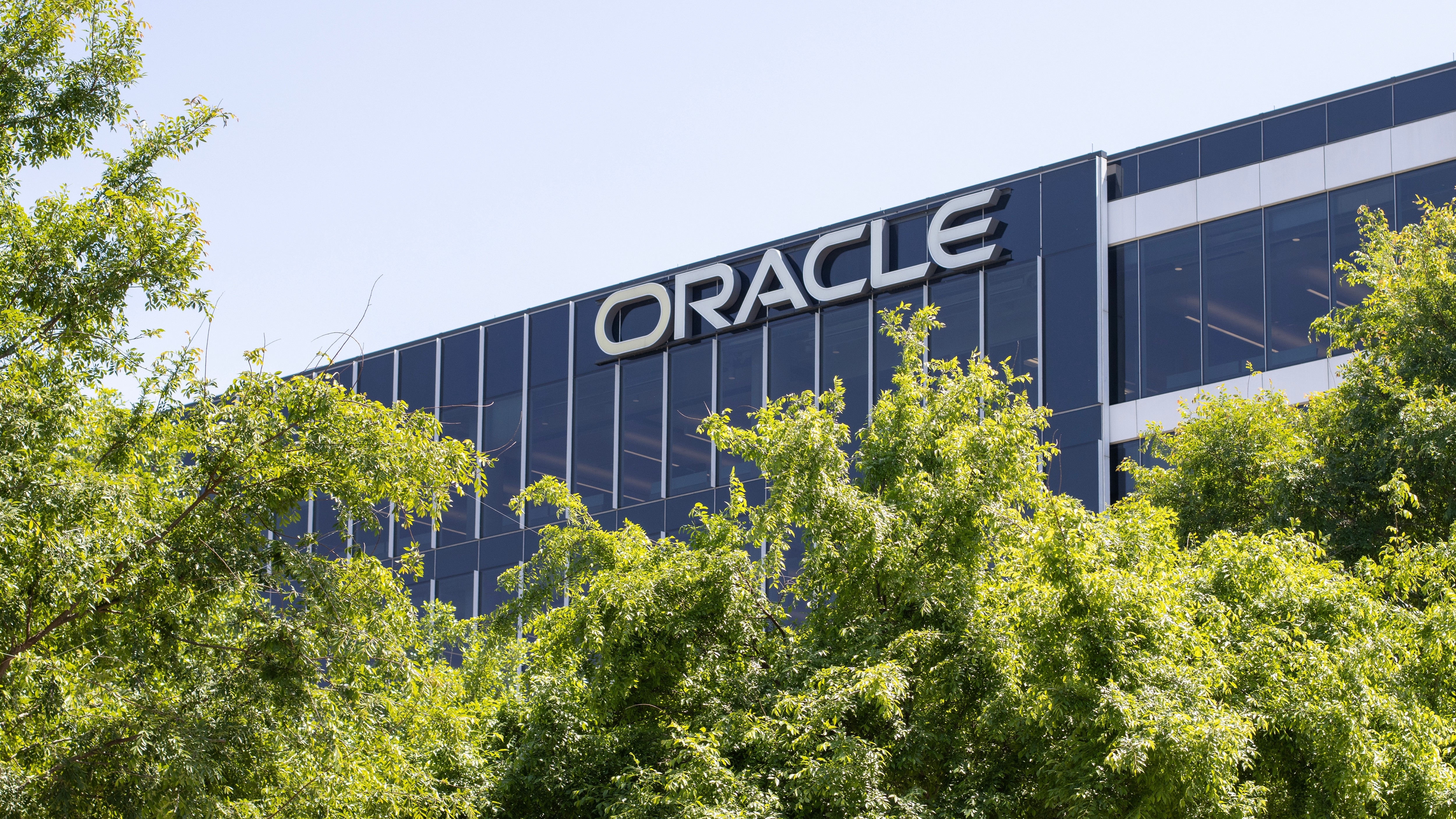 Oracle may slash up to 30k jobs to fund AI data-centers as US banks retreat — news