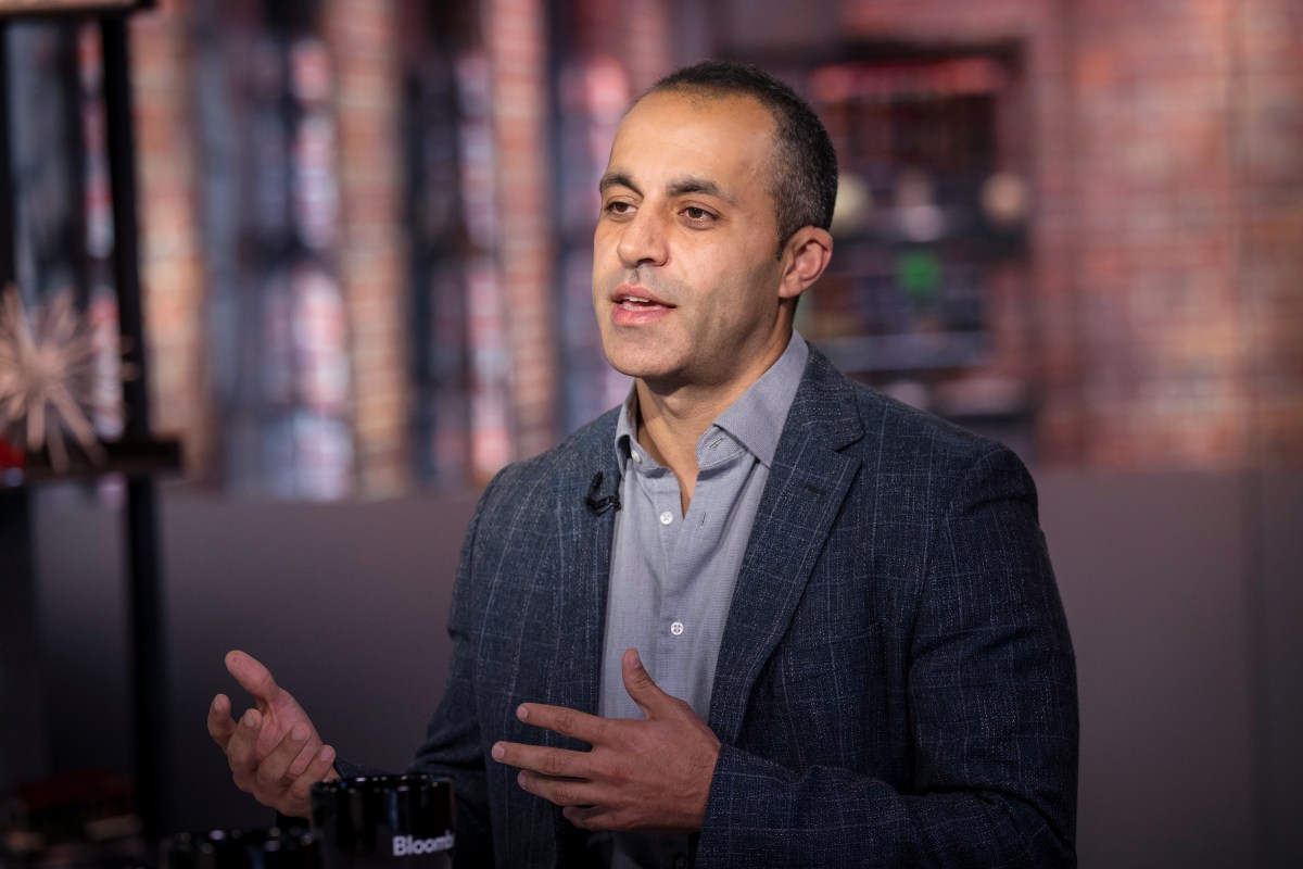 Databricks Unleashes $5B War Chest to Acquire Two Startups for New AI Security Powerhouse