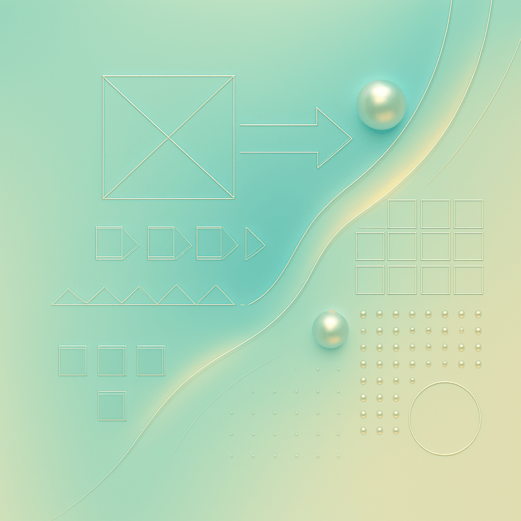 Introducing the Batch API: Simpler and more efficient for large-scale workloads — vibe-coding-guide