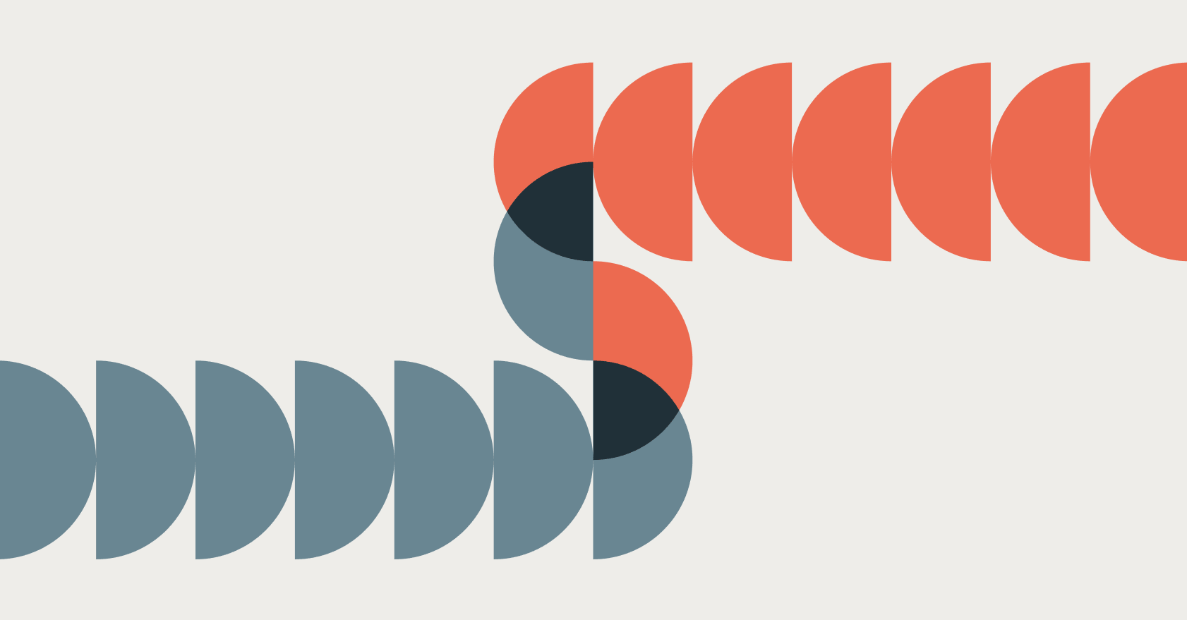 NBCUniversal Cuts Data Costs 30% with Databricks Migration
