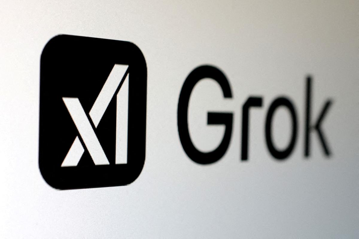 Baltimore Sues Elon Musk’s xAI After Grok Generates 3 Million Sexualized Deepfakes